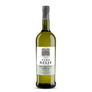 Vina Belje Graševina 1 l