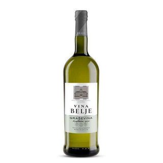 Vina Belje Graševina 1 l