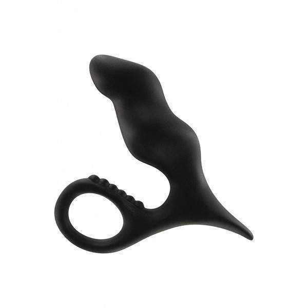 MASAŽERI ZA PROSTATU.