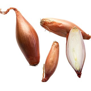 Ceapa Esalot 250G