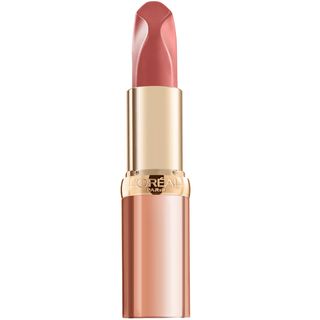 LOREAL ruž color riche nudes 173 impertinent | 3600523957453