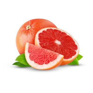 GREJP CRVENI -- 016725