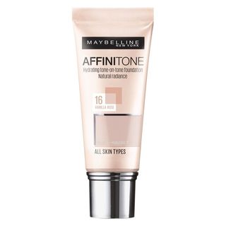 MAYBELLINE TEČNI    PUDER AFFINITONE 16 2036165