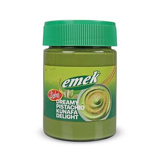 Emek шам фъстък микс крем кадаиф 350 г / 20786643