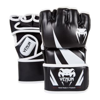 Venum MMA rukavice crne L/XL