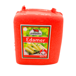 Sir Edamer Cca 500G Paladin