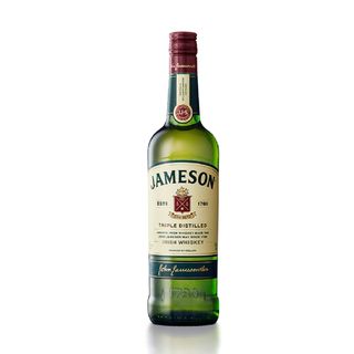 Jameson Whisky-irski viski 0,7l