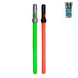 Sabie X-Shot 36108DBQ1
