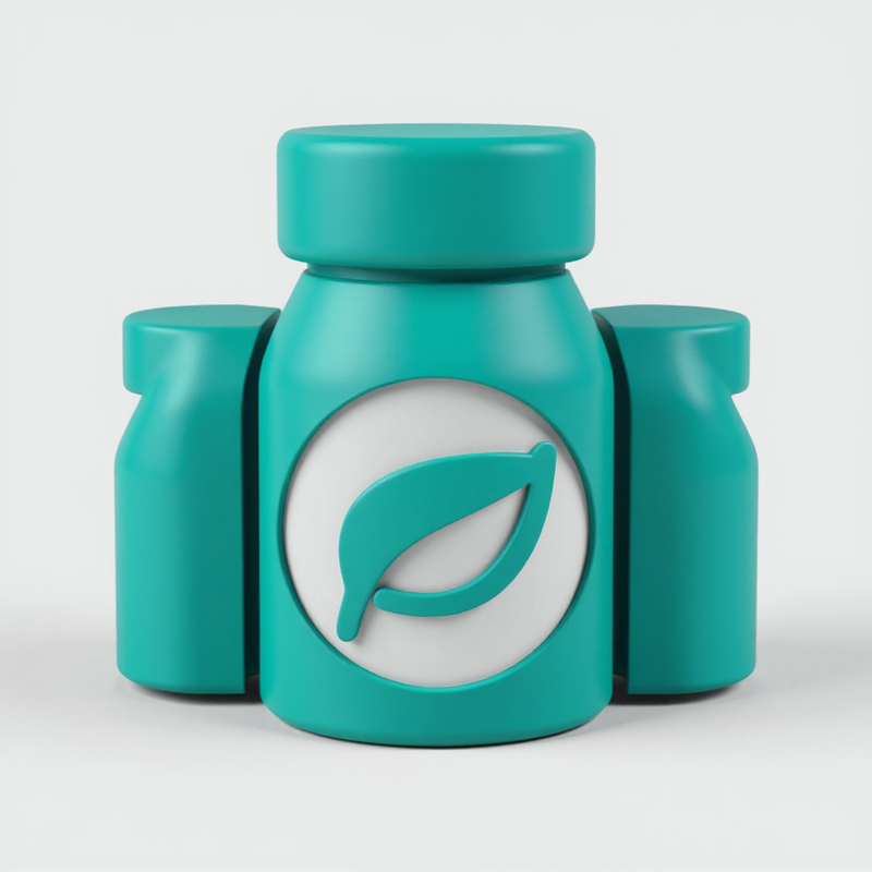 DIJETETSKI SUPLEMENTI