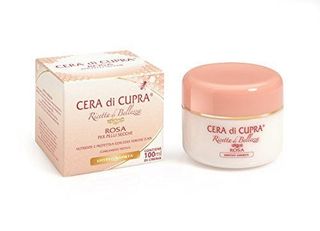 CERA DI CUPRA krema roza 100 ML | 8002140151408