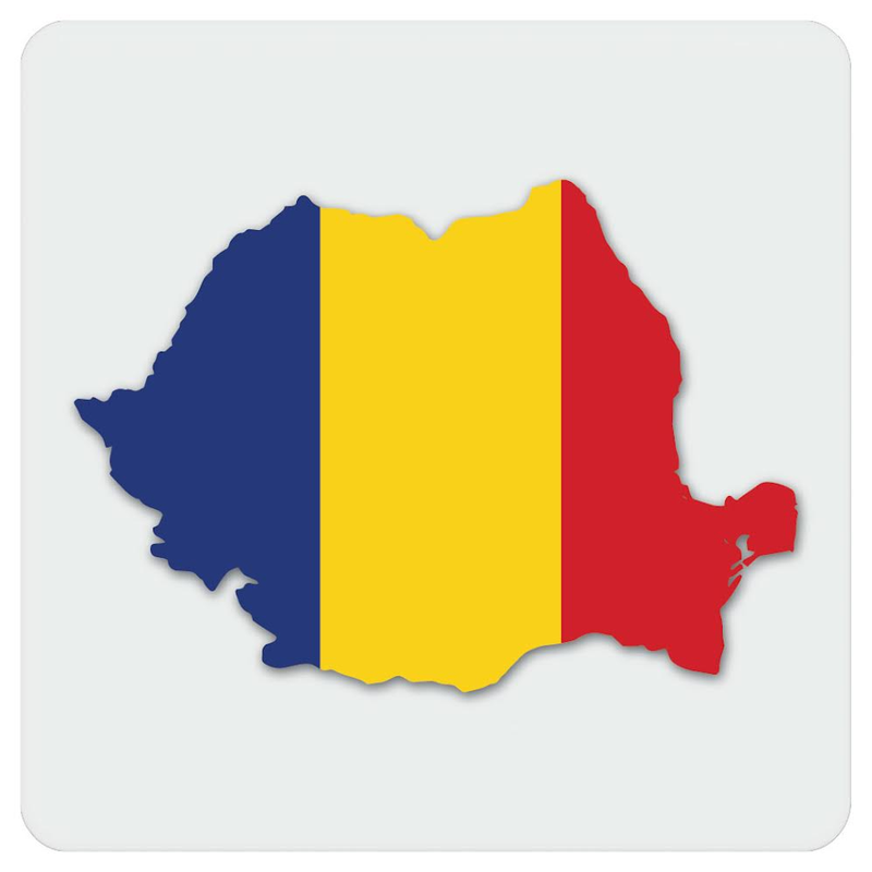Produs in Romania