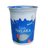 PAVLAKA KISELA CASA 30% BRAVO 0.400ML 042811