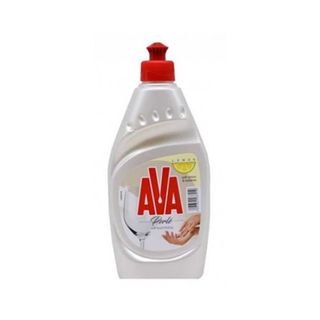 AVA DETERGENT VASE MUSETEL 900ML