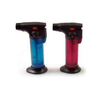 Torch Eurojet Stand (1Xjet 2 Culori) - 260260