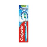 Colgate Brush Zz - Deep Clean