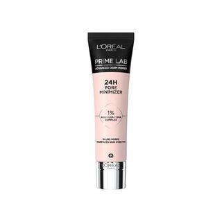 LOREAL primer lab 24h pore minimizer | 3600524070113