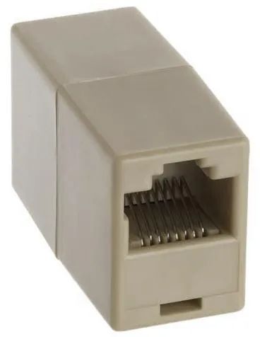 Mrežna oprema