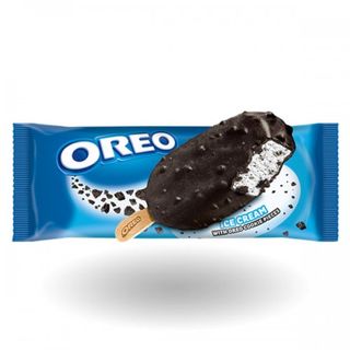 Oreo Сладолед 64 ГР / 38932462
