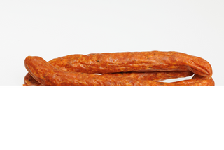 CARNACIORI DE PORC SEMIAFUMATI