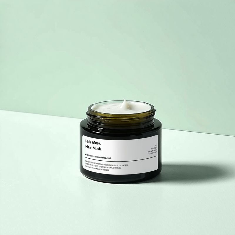 Терапии за лице