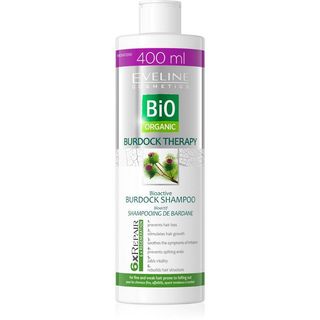 EVELINE ŠAMPON KOSA ČIČAK 400ML (465091)