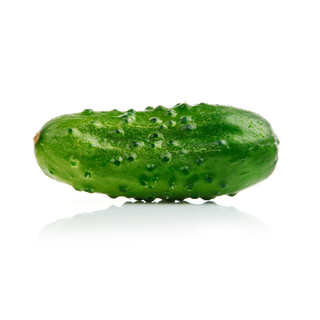 Castraveți