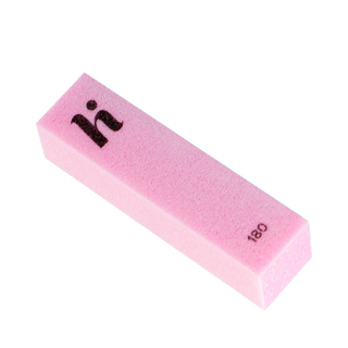 HI HYBRID BUFFING BLOCK 180
