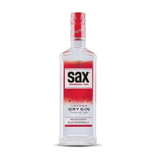 Badel Sax gin 1 l