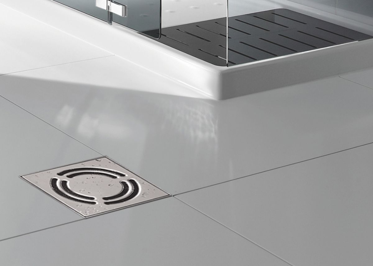 Djelovi i oprema za kupatilo