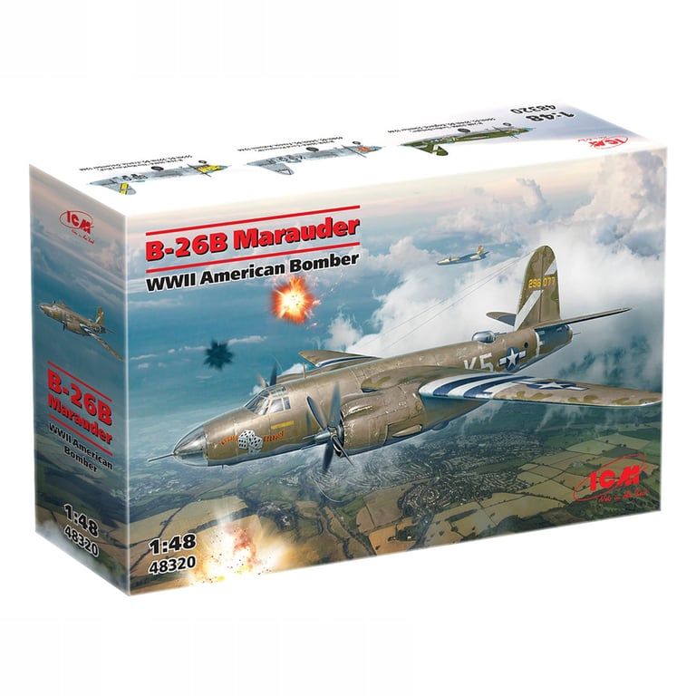Makete.