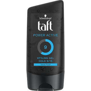 Taft Power Active Гел за коса 150 МЛ / 38126807