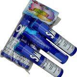 Цветной дым (синий) (Цена за 1шт)