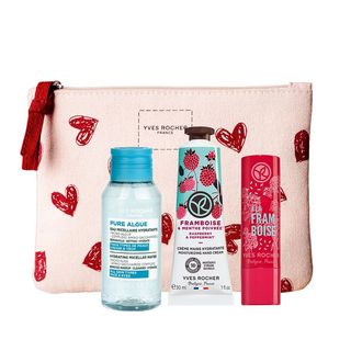 Set Îngrijire & Frumusețe