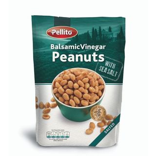 Kikiriki balzamico 150 g