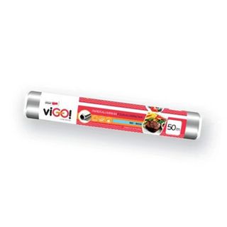 Vigo! Folie Alimentara 50M
