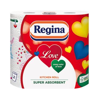 Regina Love Role Bucatarie 3Str 2 Role