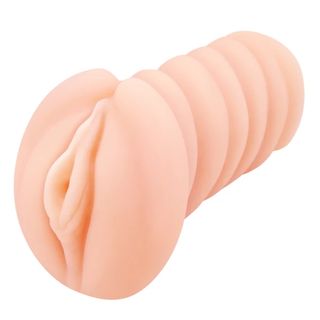 Masturbator Crazy Bull Laura LUX17429