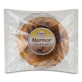 Jomo Chec Guguluf Marmorat 400G