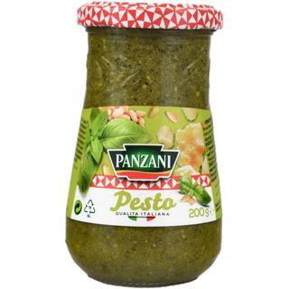 Panzani, Pesto 200g (ID 32259)