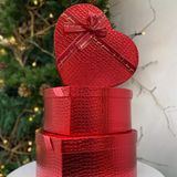 Cutii pentru cadou (preț per bucată)