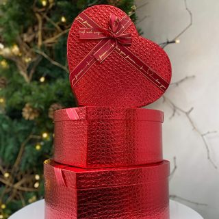 Cutii pentru cadou (preț per bucată)