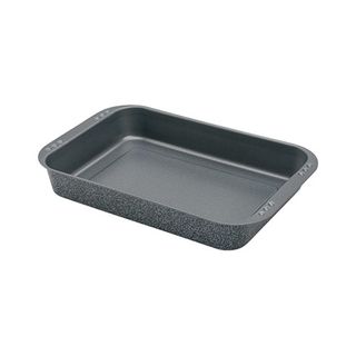 Spice&Soul Tavă de copt antiaderentă 1 buc