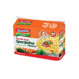 INSTANT SUPA SA TEST.375G PILETINA SPECIAL -- 031083