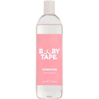 BOOBY TAPE ulje za otklanjanje trake 400 ML | 9356788000109