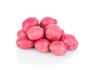 Cartofi Rosii 5Kg Carrefour La Piata