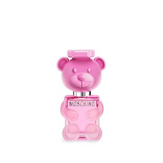 MOSCHINO TOY 2 BUBBLE GUM EDT 30 ML