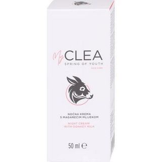 MYCLEA KREMA ZA LICE NOĆNA S MAG.M. 50ML (484157)