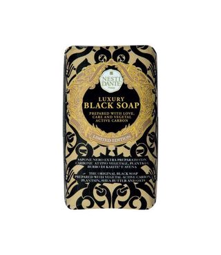 NESTI DANTE luxury black 250 GR | 837524002667