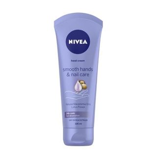 NIVEA krema za ruke hranjiva intenzivna 100 ML | 42417729