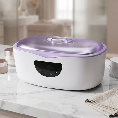 PARAFINSKI TRETMANI.